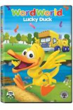 Watch Wordworld: Lucky Duck Watch123movies