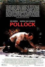Watch Pollock Watch123movies