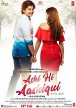 Watch Ashi Hi Aashiqui Watch123movies