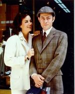 Watch The Return of Sherlock Holmes Watch123movies