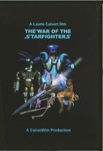 Watch The War of the Starfighters Watch123movies