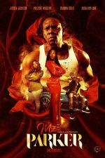 Watch Marcellas Presents: Mz. Parker (Short 2025) Watch123movies