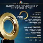 Watch Global Citizen Prize (TV Special 2020) Watch123movies