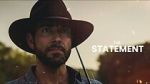 Watch The Statement (Short 2020) Watch123movies