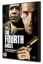 Watch The Fourth Angel Watch123movies