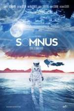Watch Somnus Watch123movies