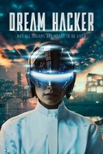 Watch Dream Hacker Watch123movies
