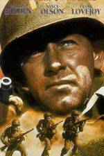 Watch Force of Arms Watch123movies