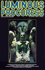 Watch Luminous Procuress Watch123movies