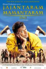 Watch Jajantaram Mamantaram Watch123movies