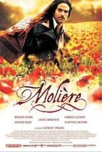 Watch Molière Watch123movies