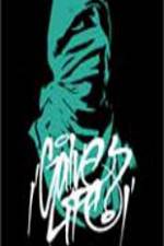 Watch Galve Life Watch123movies