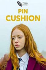 Watch Pin Cushion Watch123movies