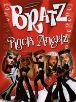 Watch Bratz: Rock Angelz Watch123movies