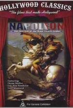 Watch Napoléon Watch123movies