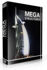 Watch National Geographic MegaStractures Money Factory Watch123movies