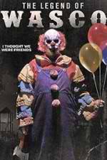 Watch The Legend of Wasco Watch123movies