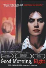 Watch Good Morning, Night Watch123movies