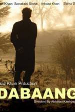 Watch Dabangg Watch123movies