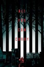Watch All You Can Carry Watch123movies