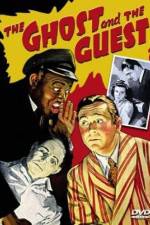 Watch The Ghost and the Guest Watch123movies