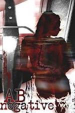 Watch AB-Negative Watch123movies