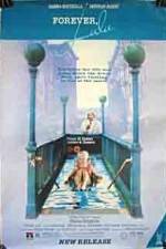 Watch Forever Lulu Watch123movies