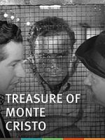 Watch Treasure of Monte Cristo Watch123movies