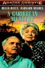 Watch A Caribbean Mystery Watch123movies