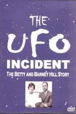 Watch The UFO Incident Watch123movies