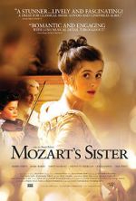 Watch Mozart\'s Sister Watch123movies