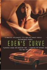 Watch Eden's Curve Watch123movies