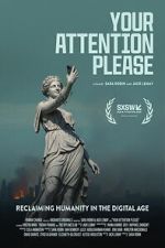 Watch Your Attention Please Watch123movies