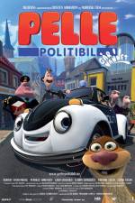 Watch Pelle Politibil går i vannet Watch123movies