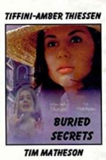 Watch Buried Secrets Watch123movies