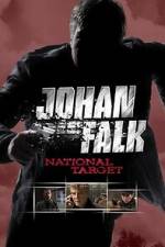 Watch Johan Falk: National Target Watch123movies