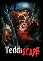 Watch Teddiscare Watch123movies