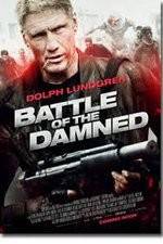 Watch Battle of the Damned Watch123movies