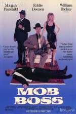 Watch Mob Boss Watch123movies