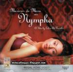 Watch Nympha Watch123movies