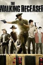 Watch Walking with the Dead Watch123movies