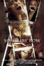 Watch Sorority Row Watch123movies