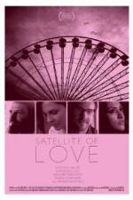 Watch Satellite of Love Watch123movies