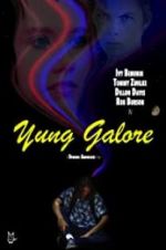 Watch Yung Galore Watch123movies