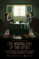 Watch The Wrong End of the Stick Watch123movies