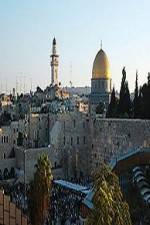 Watch Searching For Exile Truth Or Myth Watch123movies