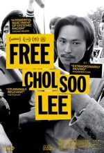 Watch Free Chol Soo Lee Watch123movies