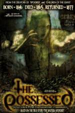 Watch The Possessed Watch123movies
