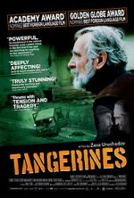 Watch Tangerines Watch123movies