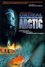Watch Ordeal in the Arctic Watch123movies